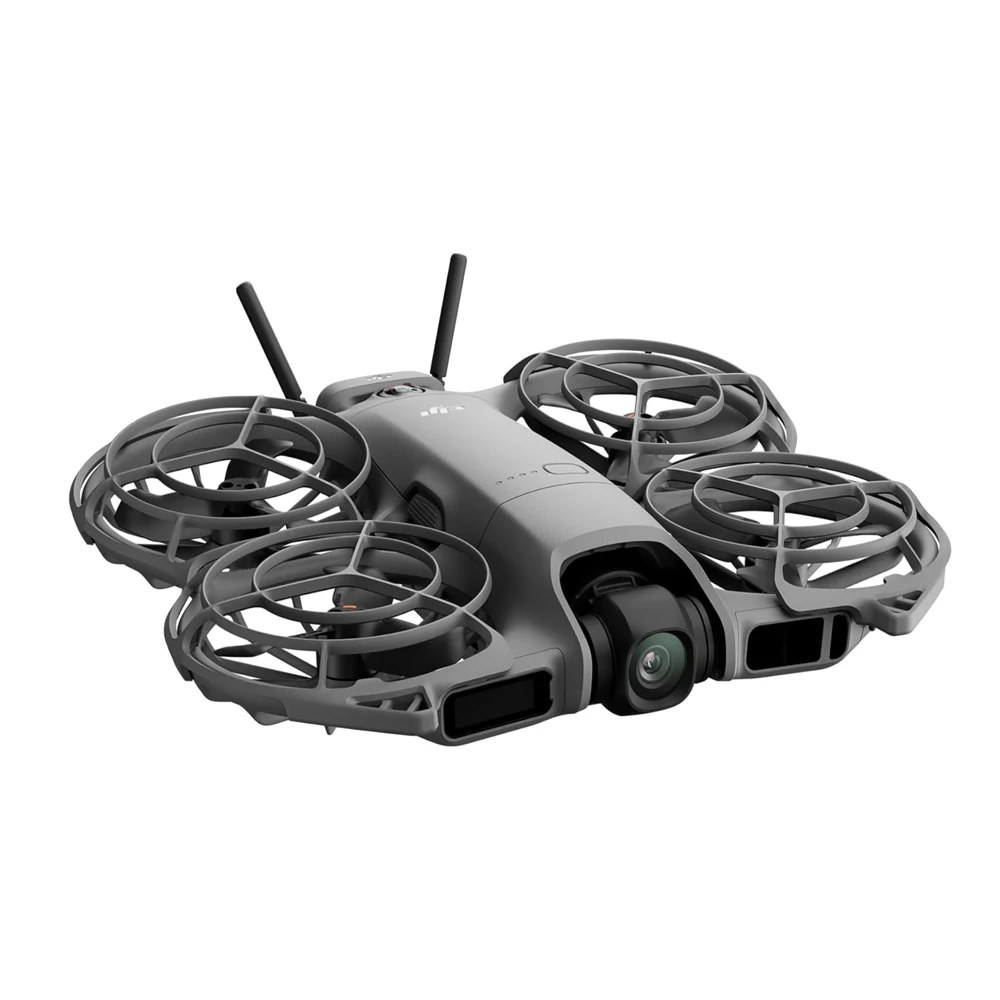 DJI Neo2 4K Camera Drone 2